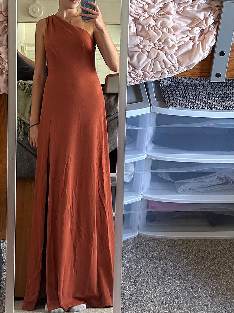 Review image from Elise W.