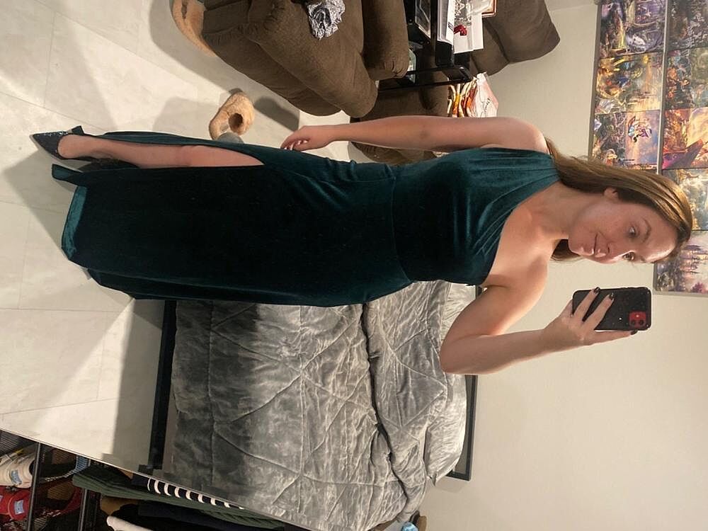 Review image from Zoe M.