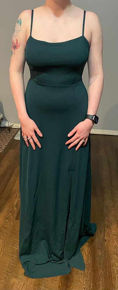Review image from Anonymous