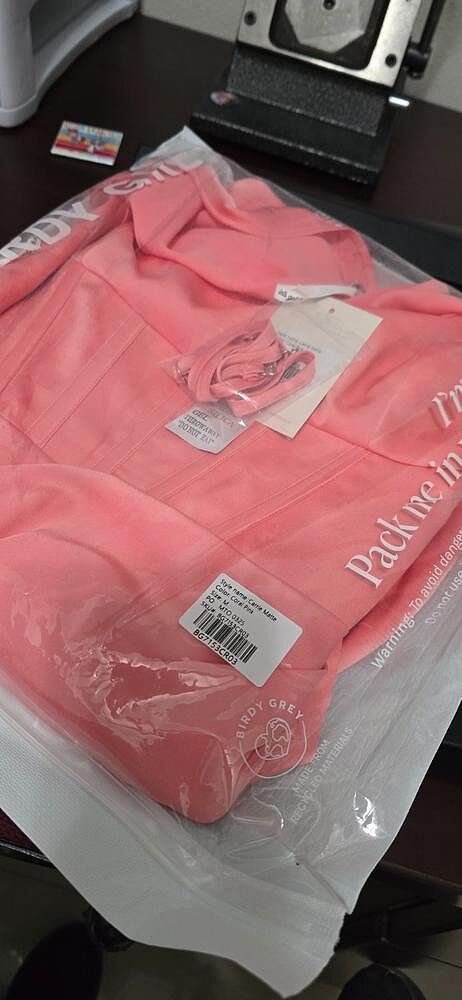 Review image from Tracy C.