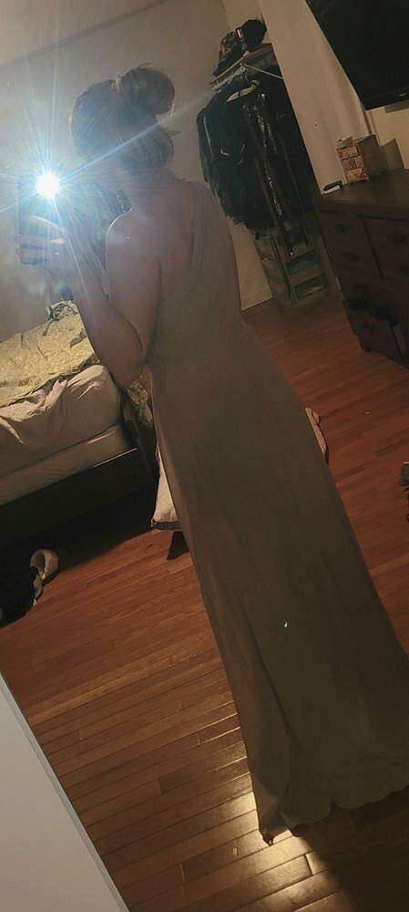 Review image from Anonymous