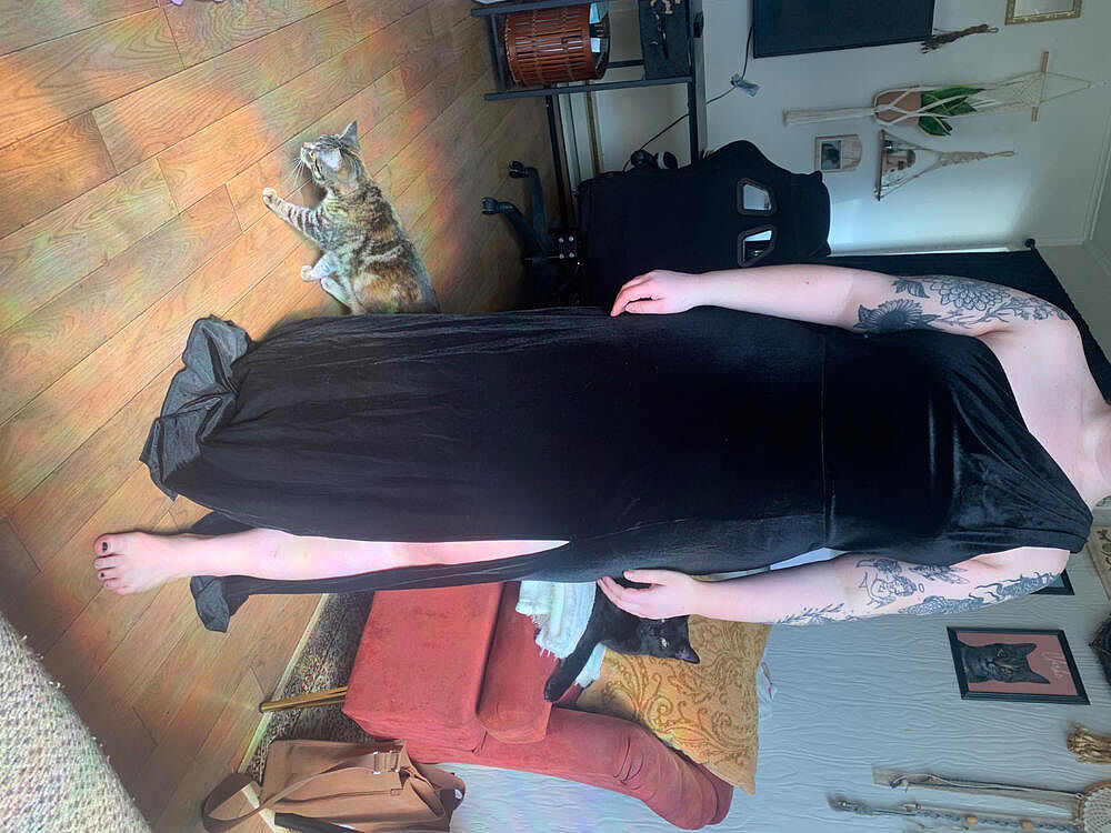 Review image from Lauren T.