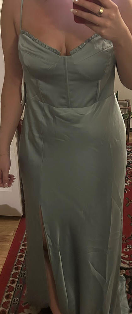 Review image from Kylie M.