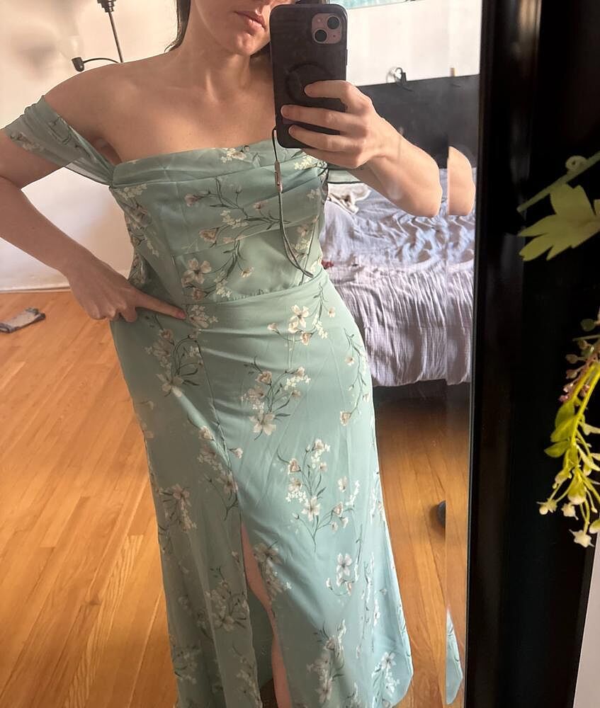 Review image from Jessica U.