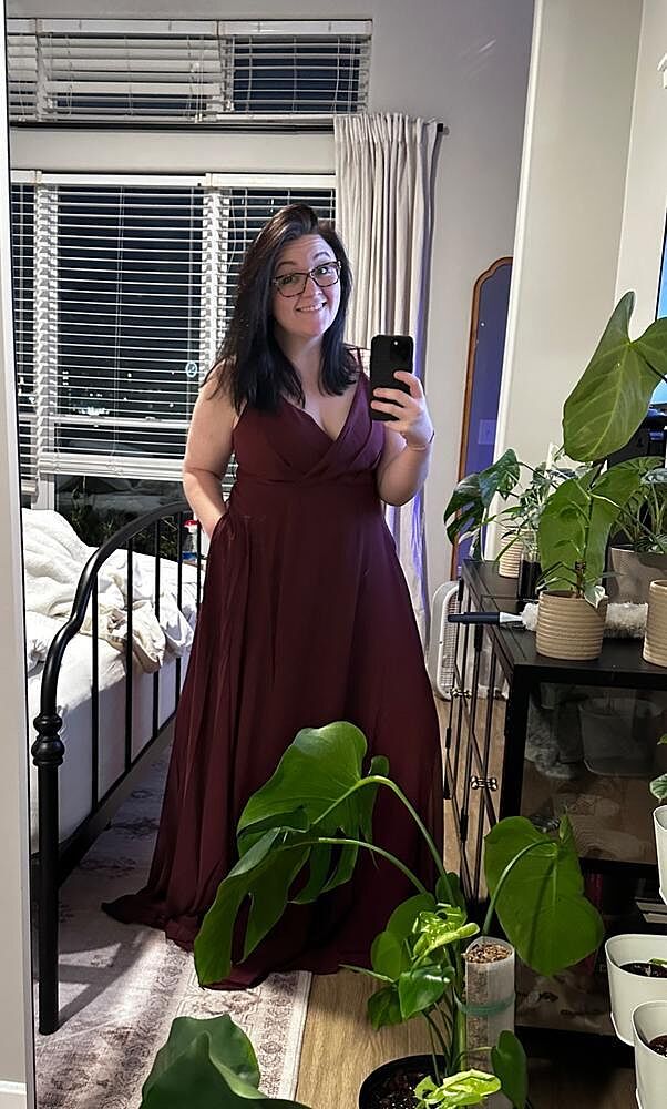 Review image from Courtney V.