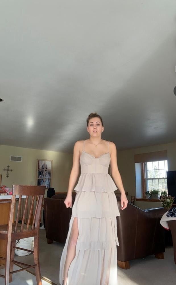 Review image from Abigayle R.