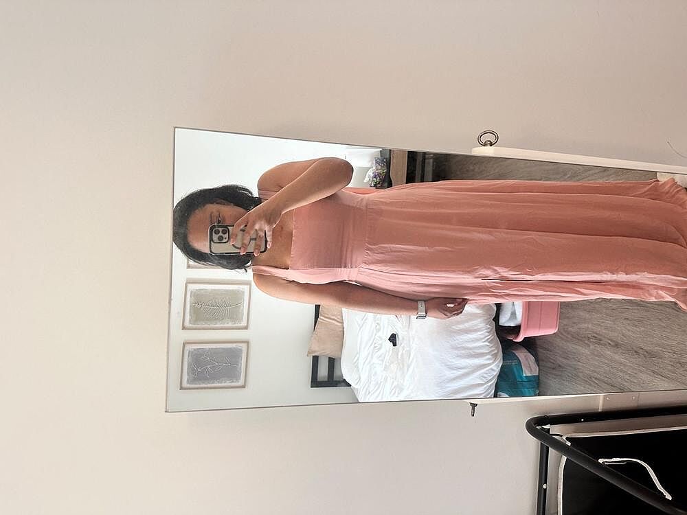 Review image from Taylor B.