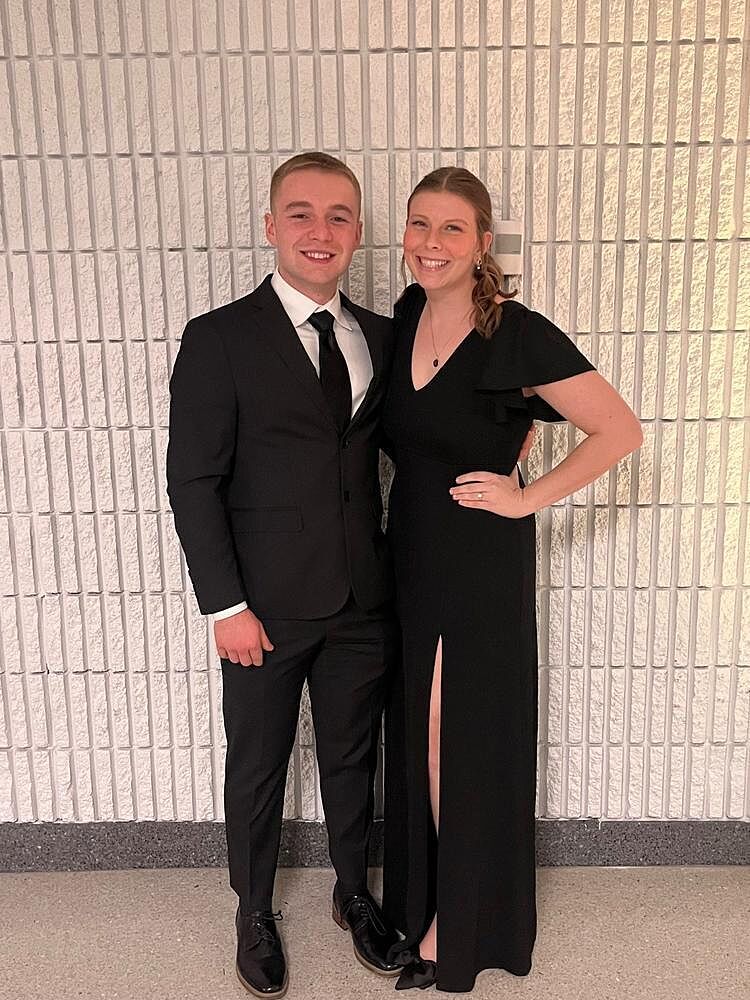Review image from Madisyn M.