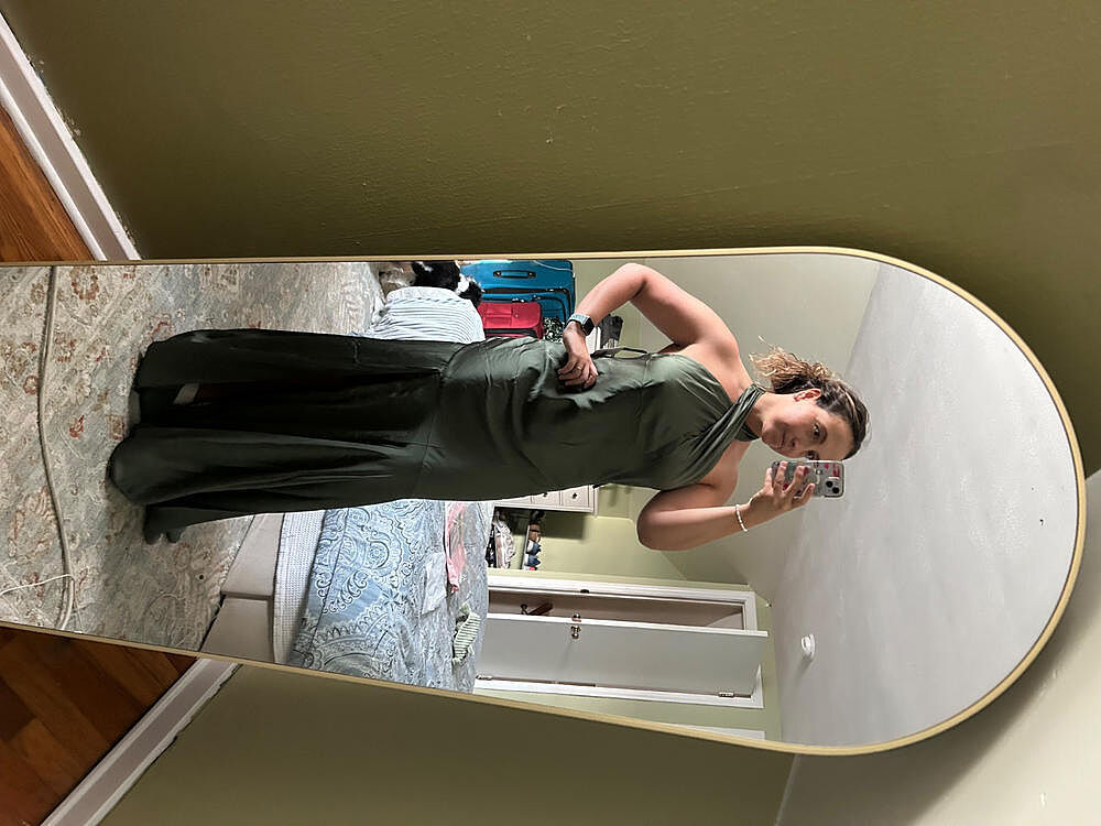 Review image from Gina G.