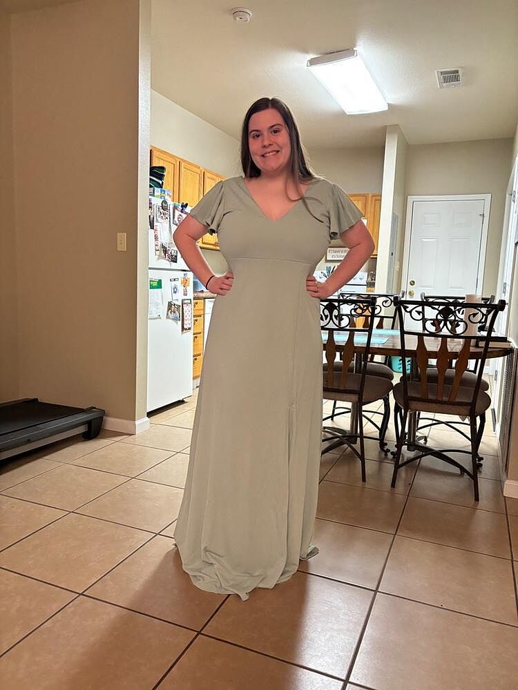 Review image from Anonymous