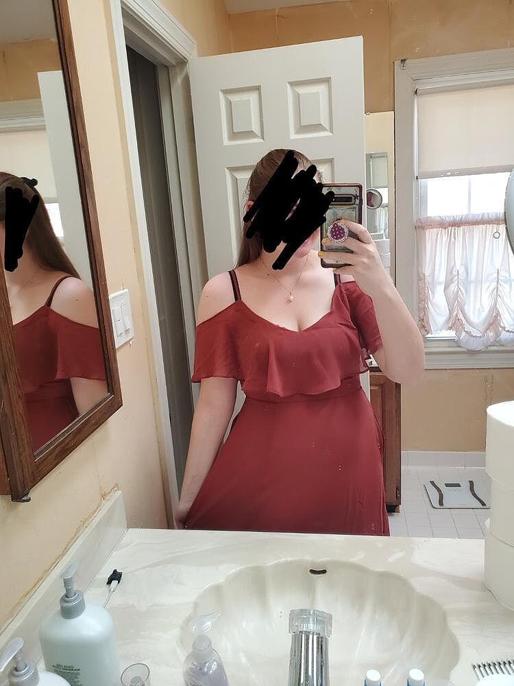 Review image from Anonymous