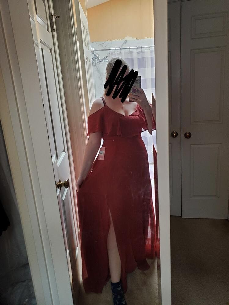 Review image from Anonymous