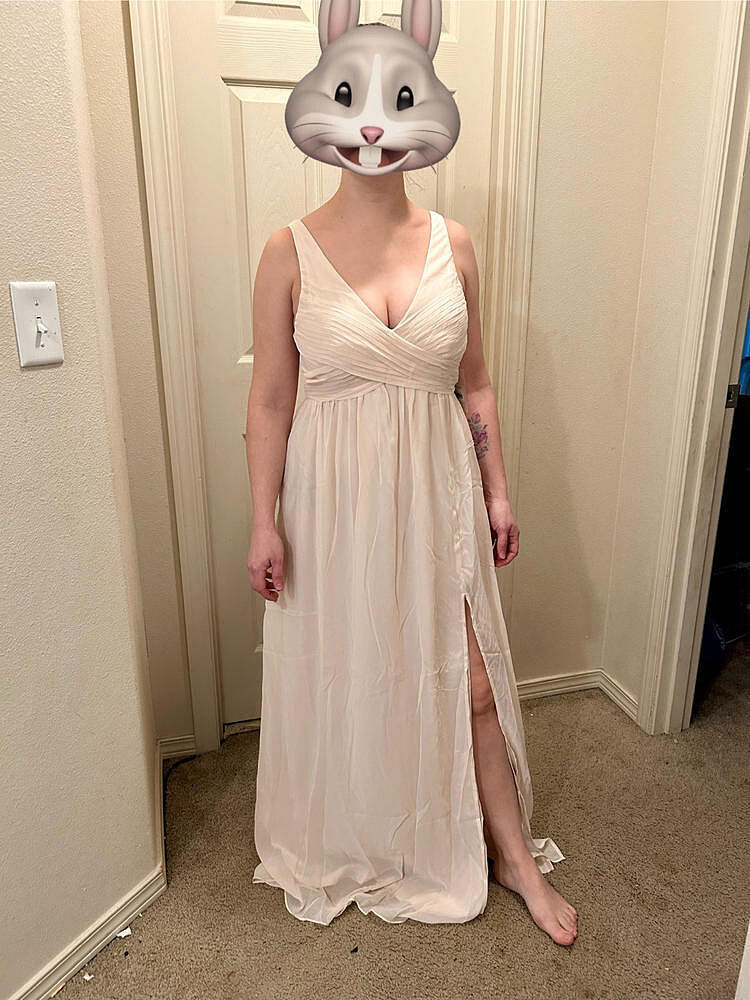 Review image from Tera S.