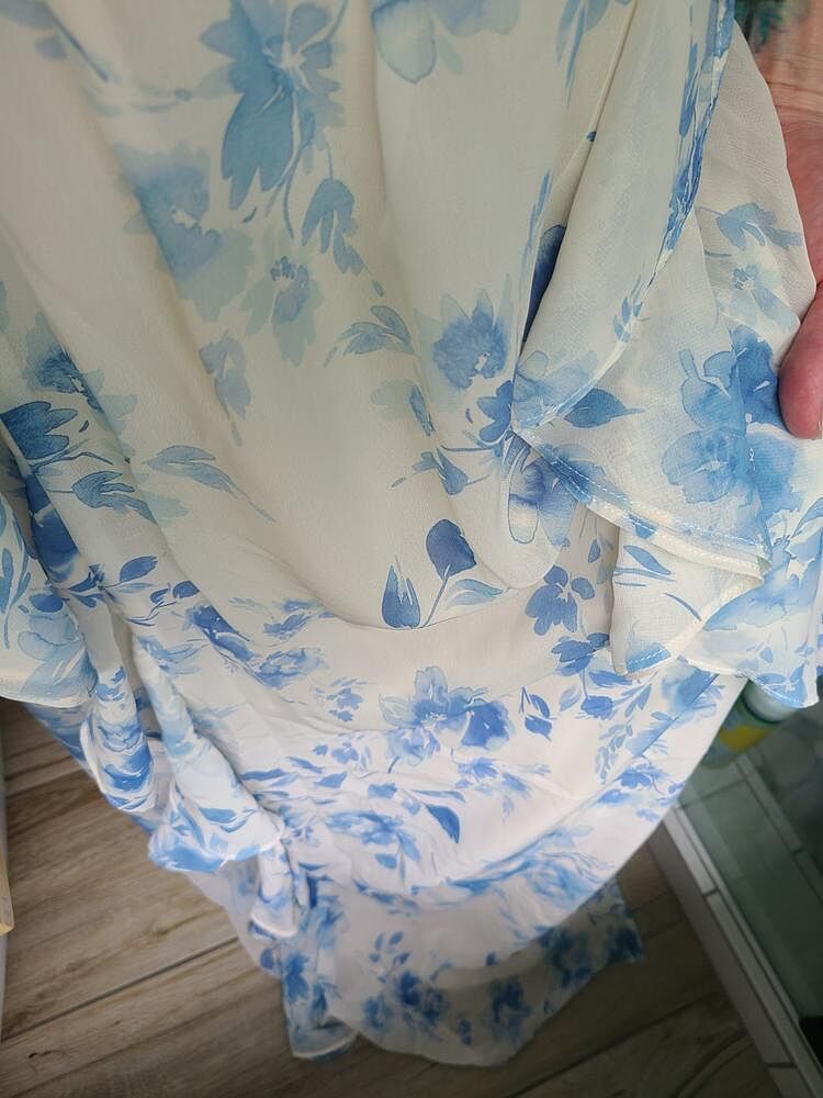 Review image from Anonymous