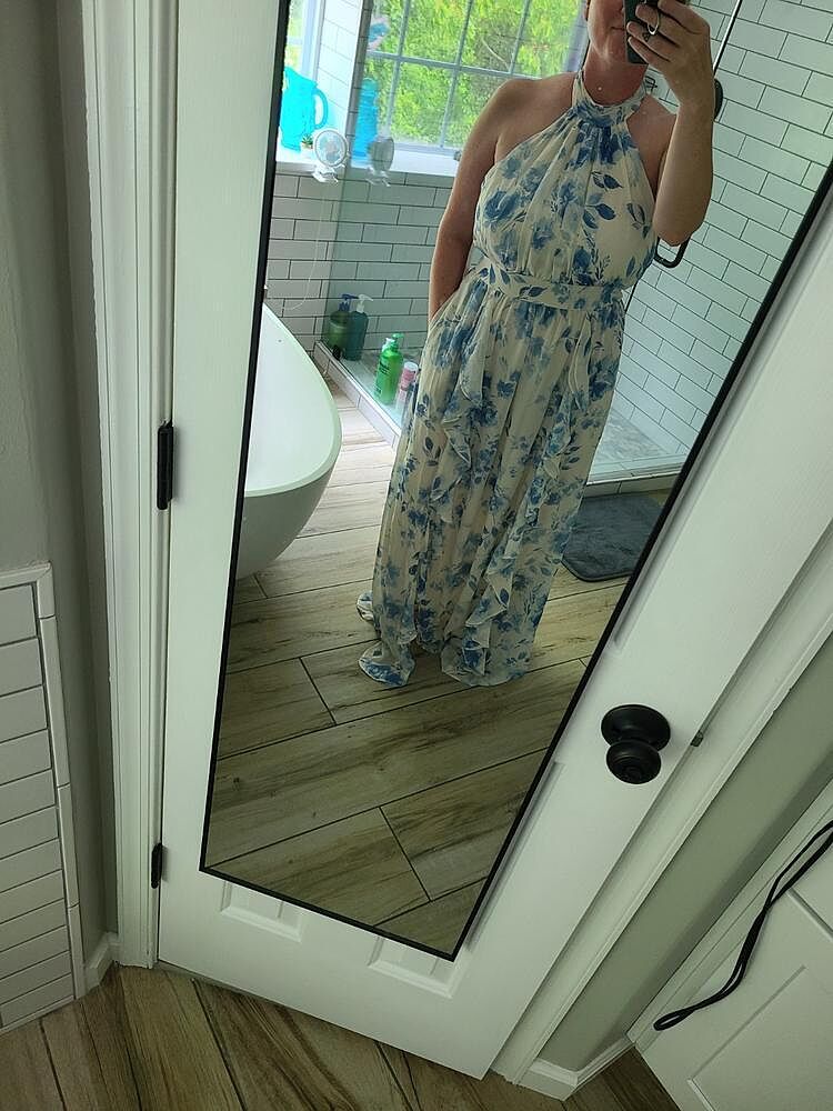 Review image from Anonymous
