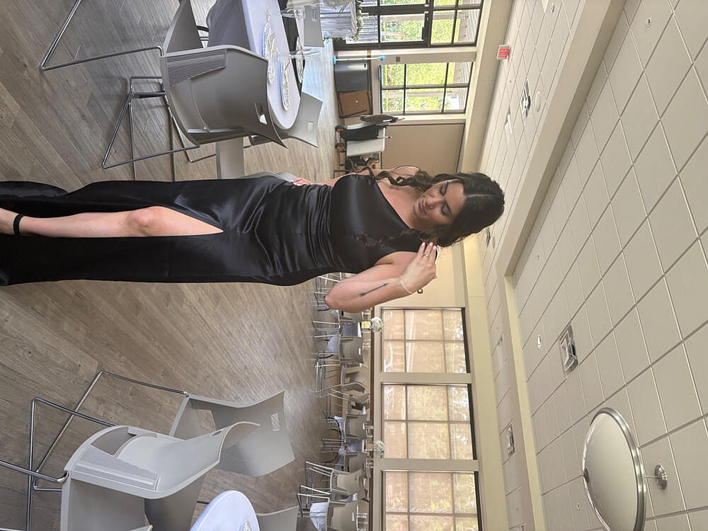 Review image from Chelsea M.
