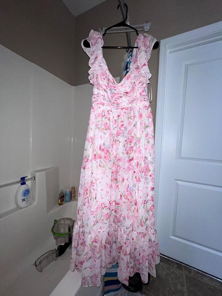 Review image from Anonymous