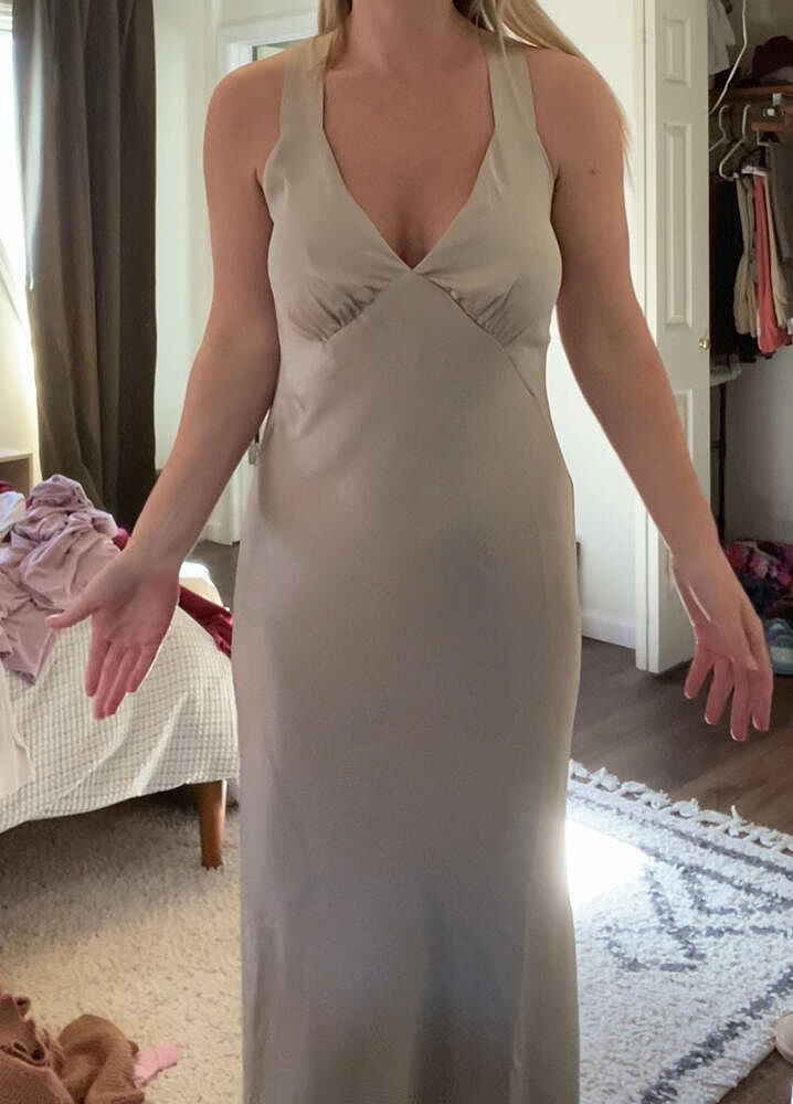 Review image from Cassie T.