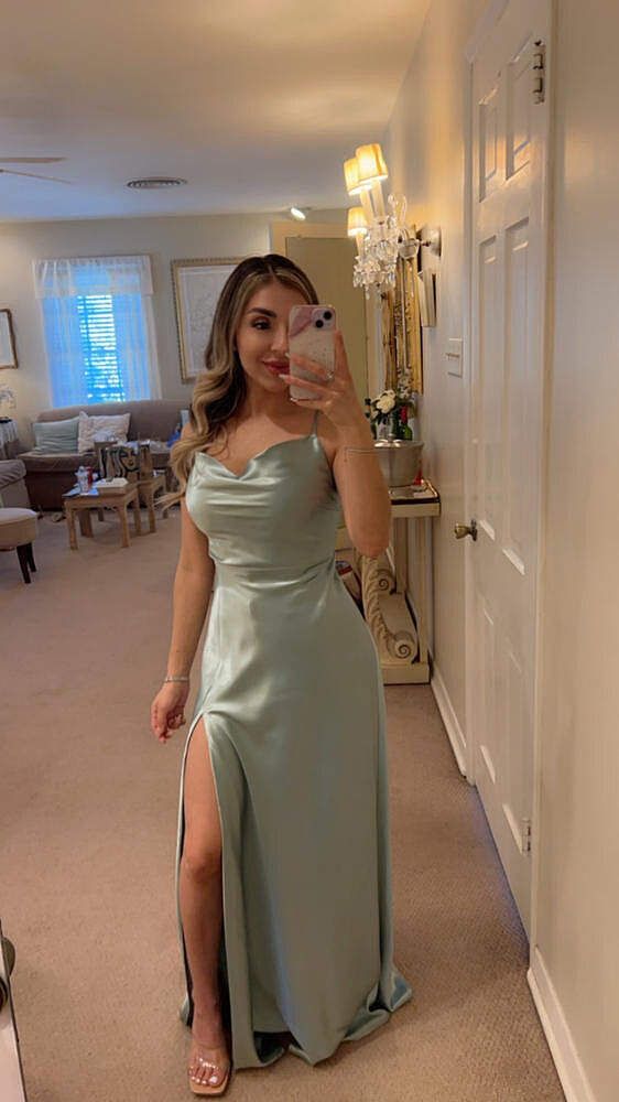 Review image from Ruby C.