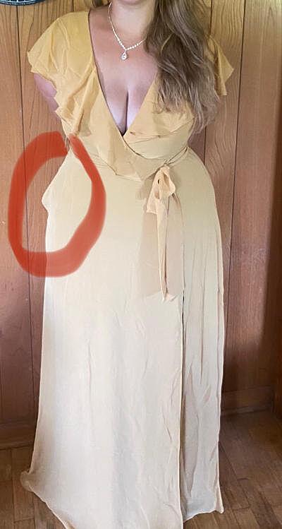 Review image from Anonymous