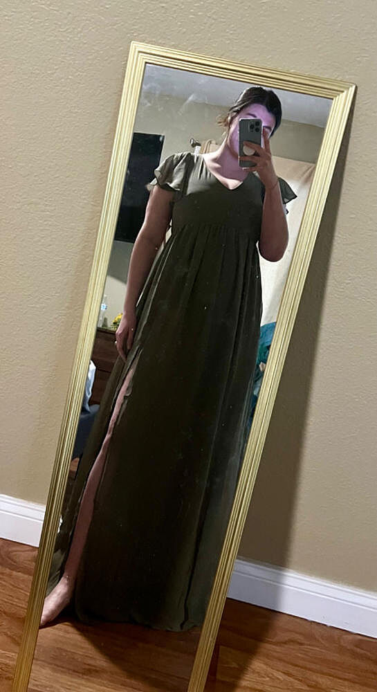 Review image from Anonymous