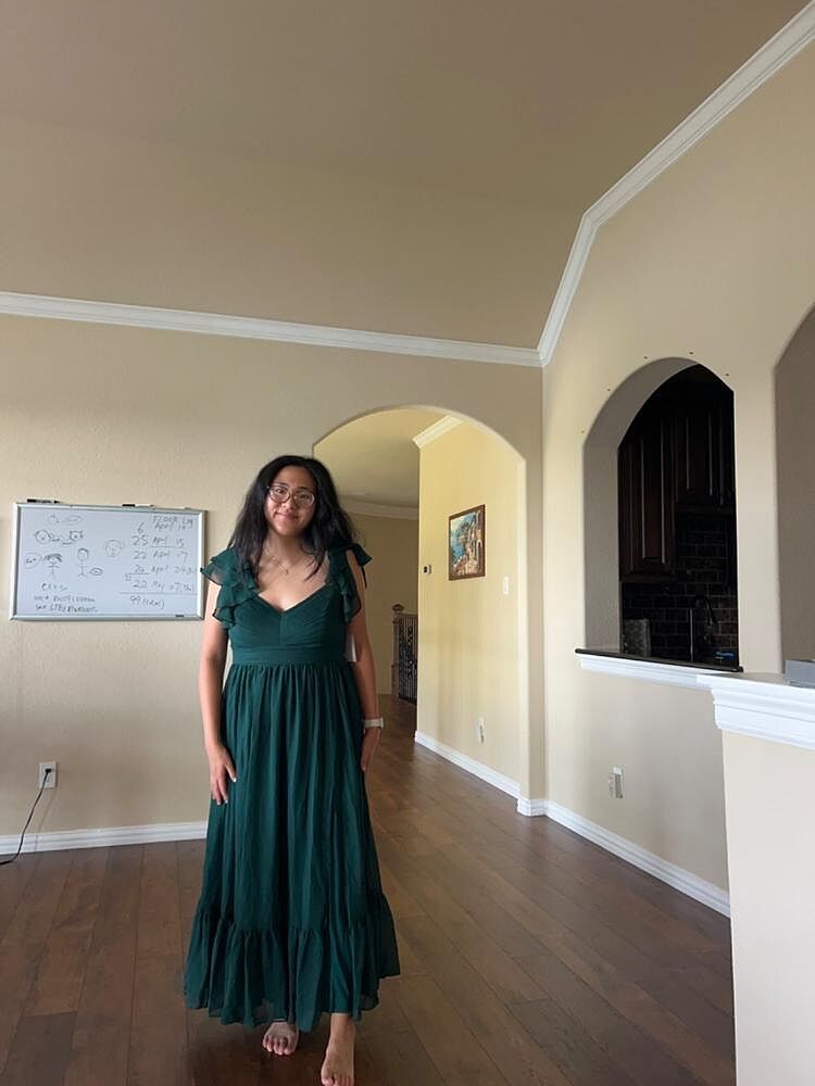Review image from Anonymous