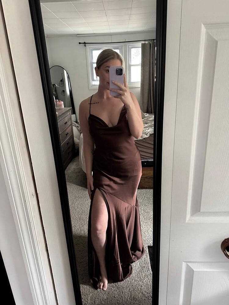 Review image from Marissa W.