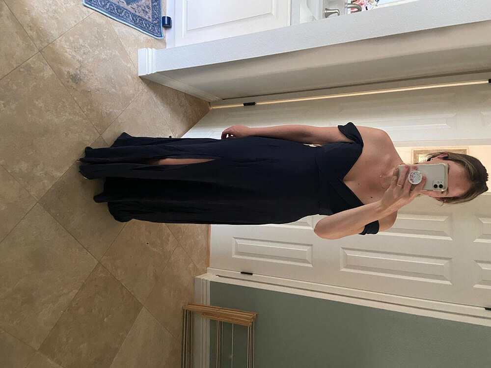 Review image from Kirstyn S.