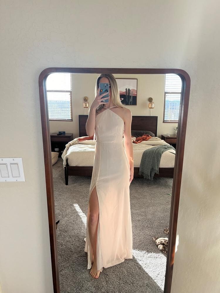 Review image from Anonymous