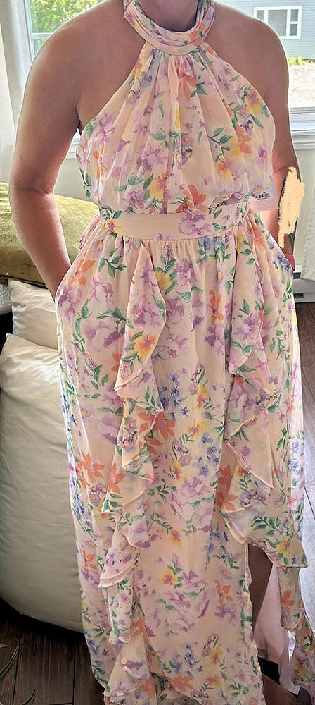 Review image from Anonymous
