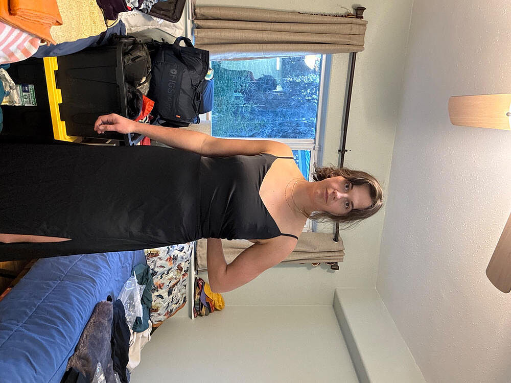 Review image from Piper H.