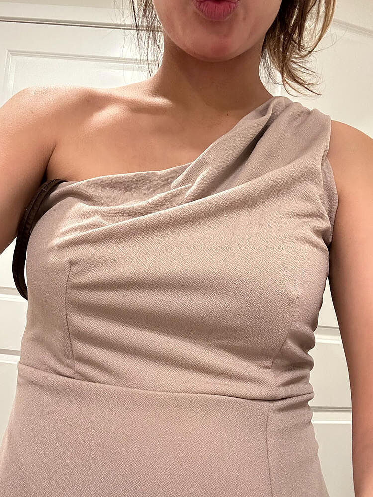 Review image from Anonymous