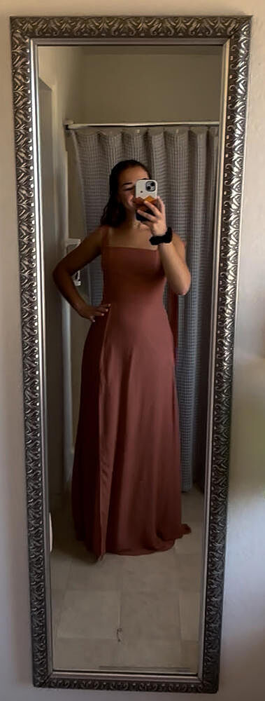 Review image from Juliana V.
