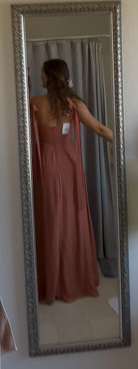 Review image from Juliana V.