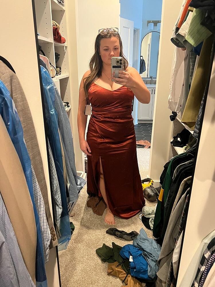 Review image from Janae H.