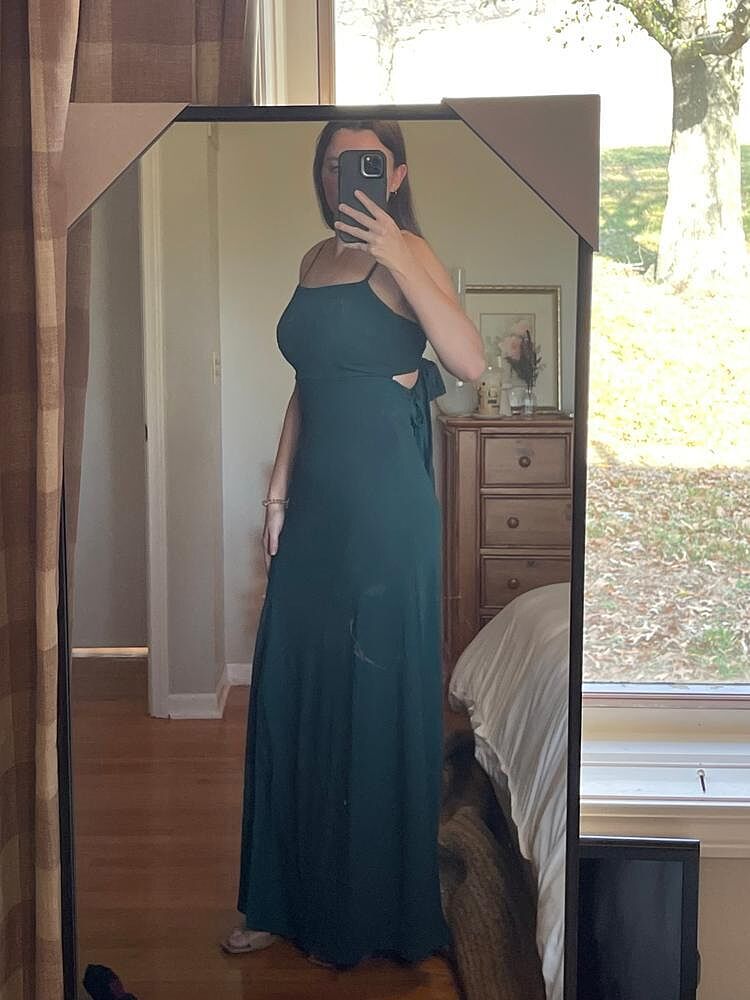 Review image from Carlie