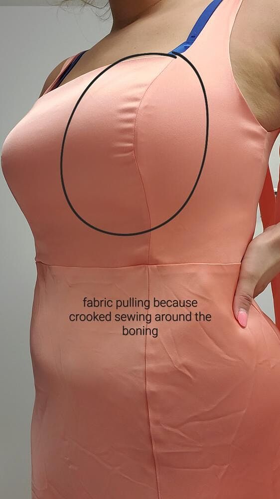 Review image from Natalia I.