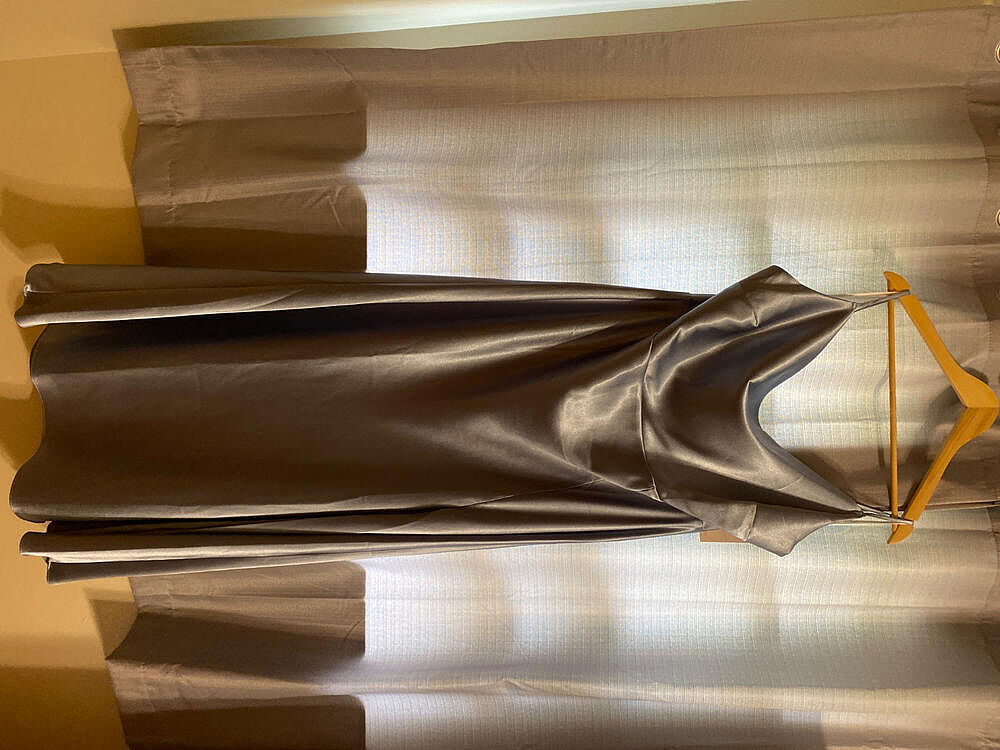 Review image from Kassandra B.