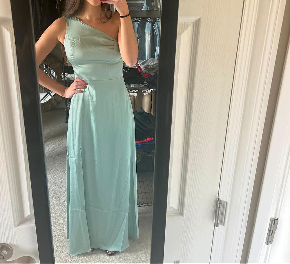 Review image from Billie C.