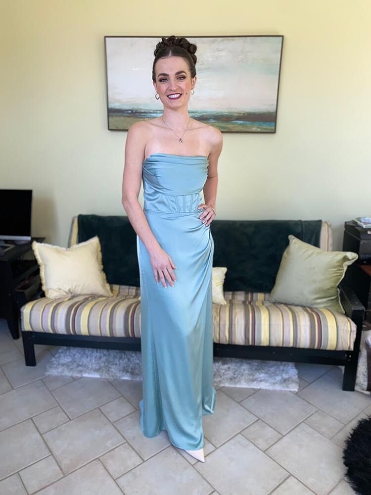 Review image from Breanna M.