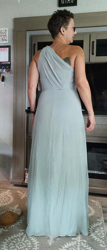 Review image from Angela P.