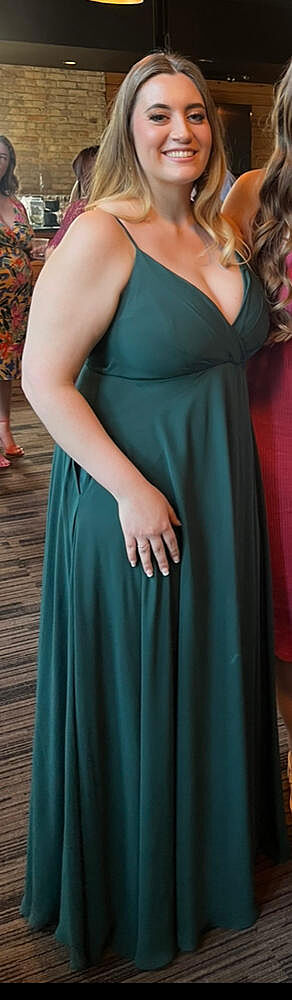 Review image from Anastasia B.