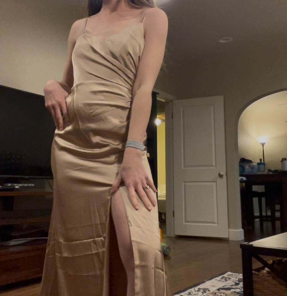 Review image from Alayna C.