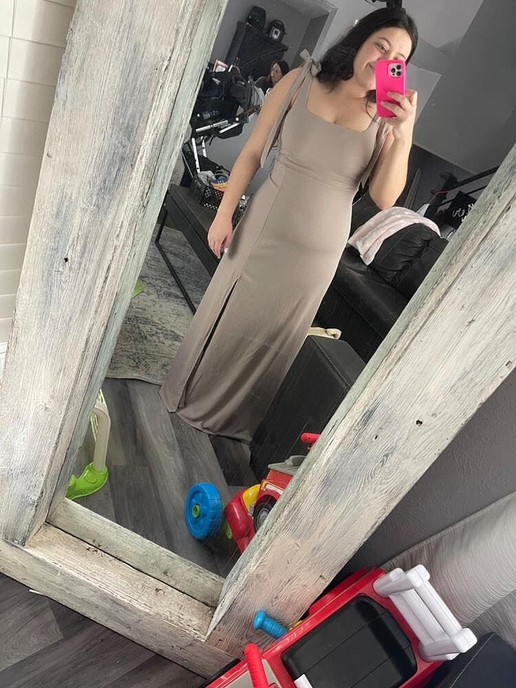 Review image from Natasha V.