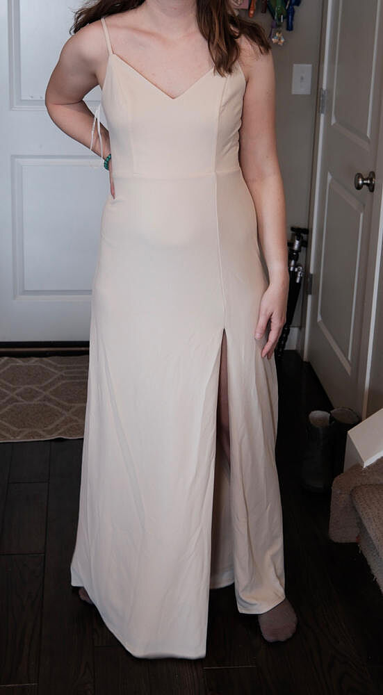 Review image from Ellie H.