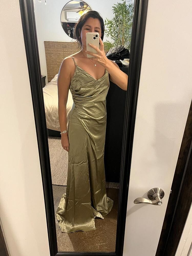 Review image from Chelsea M.