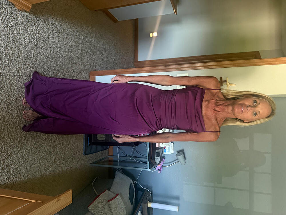 Review image from Erin S.