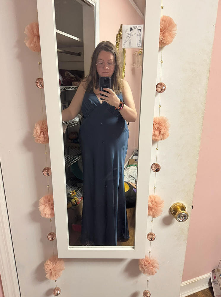 Review image from Jesse D.