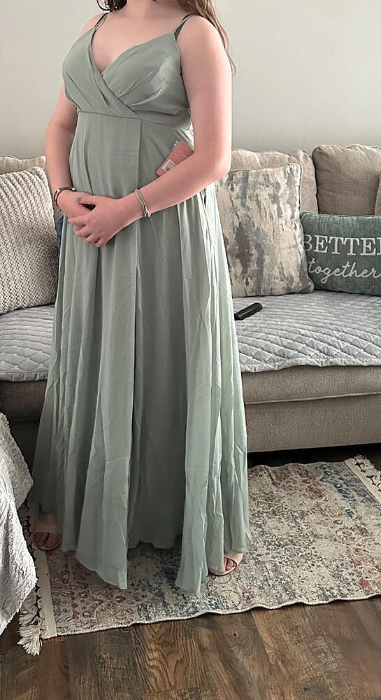 Review image from Anonymous