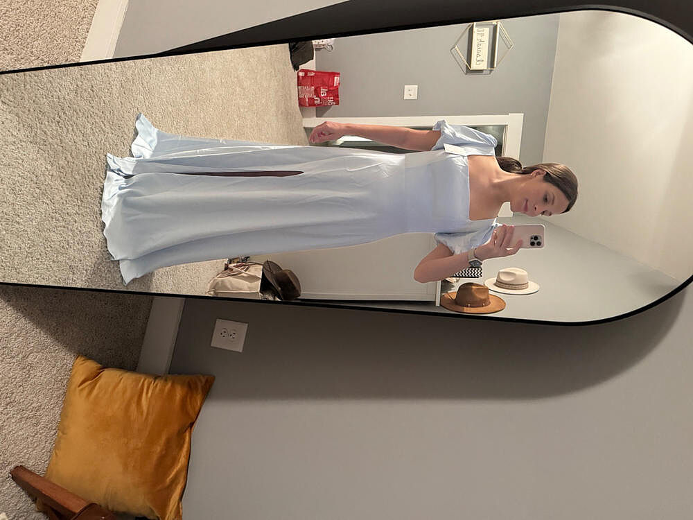 Review image from Hannah L.